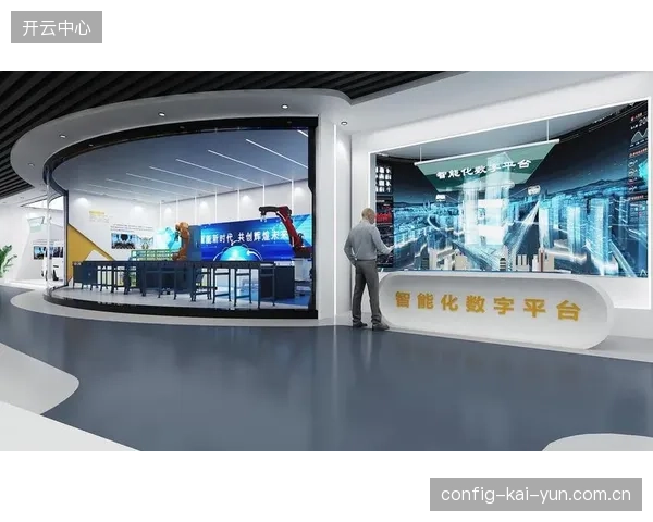 产业协作体试点8K+VR融合制播 协同发展期拓展高端观赛服务边界