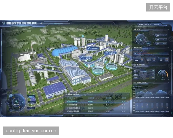 建设阶段数字孪生演练平台常态化运行 提升预案实战有效性