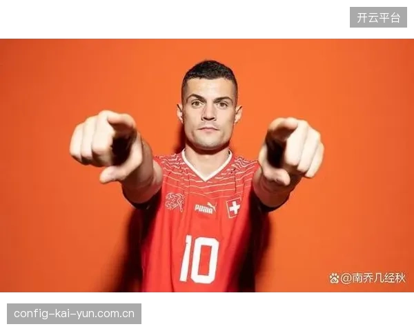 瑞士锋线得分效率成疑，球队或需依赖扎卡与沙奇里远射打破对手的低位防守。