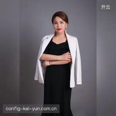 白若兰