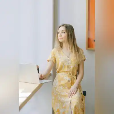 董春奕