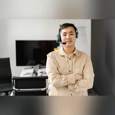 宋庆语